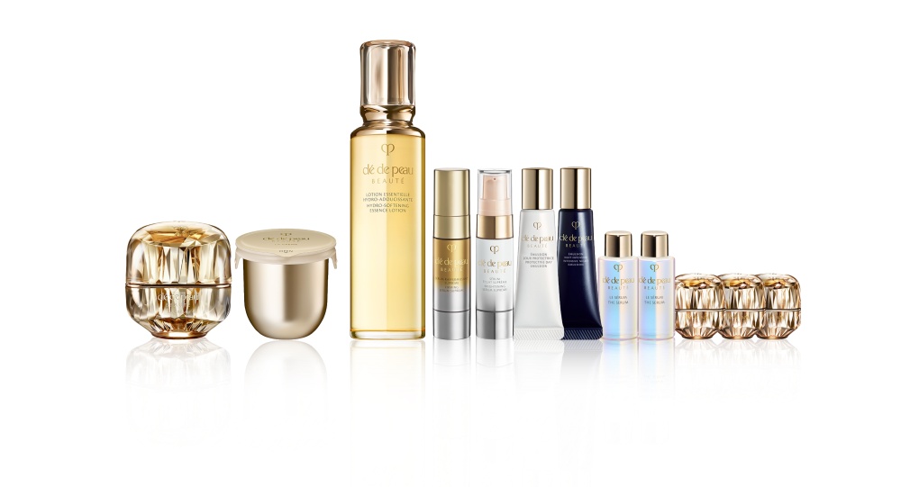 美妝跨界潮玩！肌膚之鑰週年慶推出、首款獨家盲盒「玩偶吊飾」＋VIP獨享優惠組合，真的送太多！-6