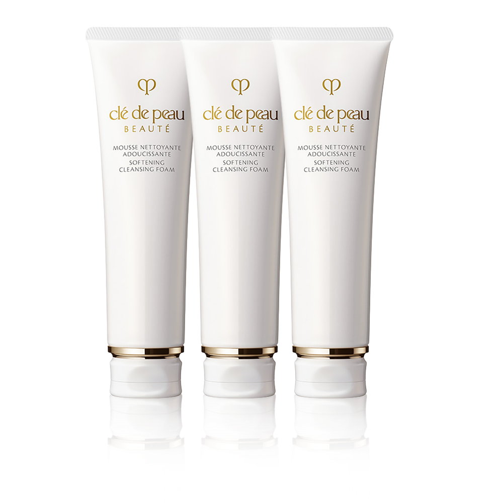 美妝跨界潮玩！肌膚之鑰週年慶推出、首款獨家盲盒「玩偶吊飾」＋VIP獨享優惠組合，真的送太多！-8