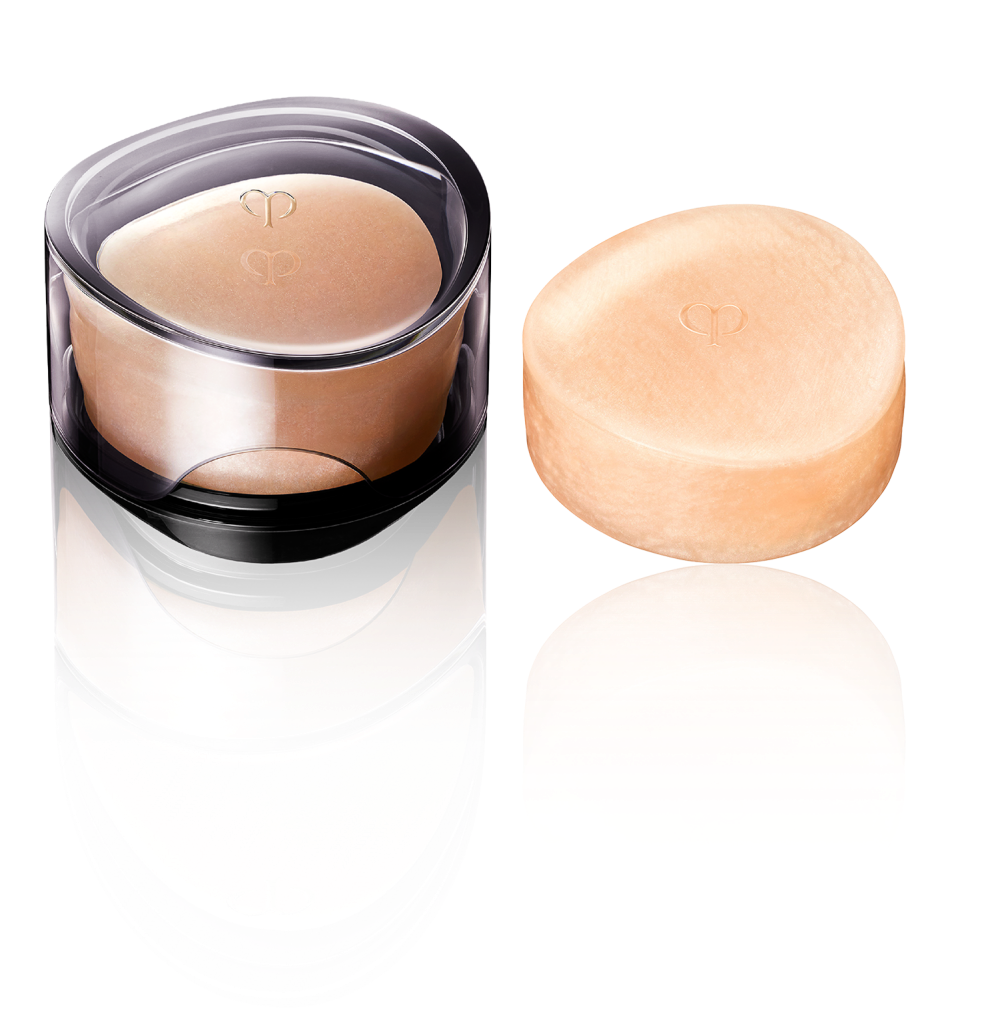 美妝跨界潮玩！肌膚之鑰週年慶推出、首款獨家盲盒「玩偶吊飾」＋VIP獨享優惠組合，真的送太多！-7