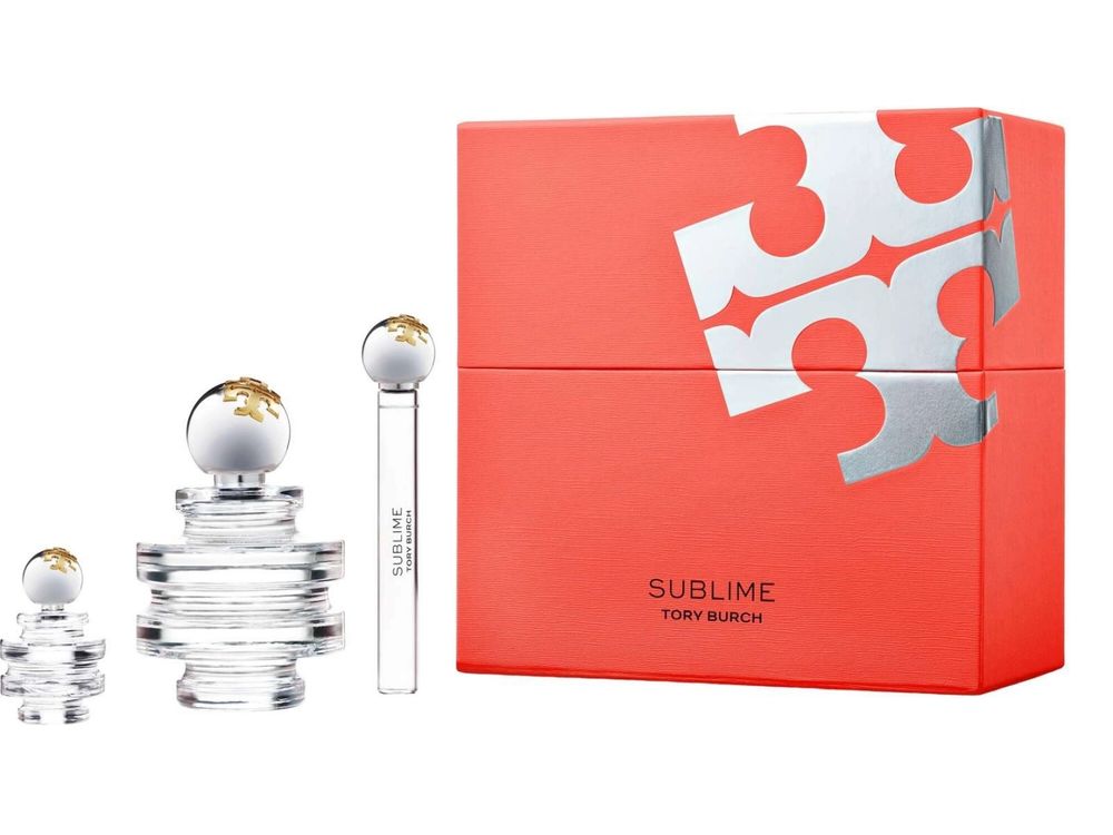 2025週年慶香水攻略！三宅一生、納西索、Tory Burch，高訂香水+人氣經典香氣變身獨家組合，優惠超多必把握！-13