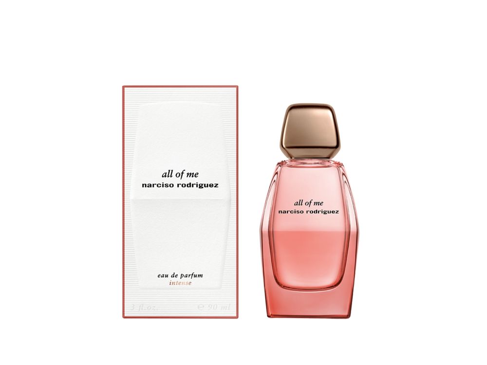 2025週年慶香水攻略！三宅一生、納西索、Tory Burch，高訂香水+人氣經典香氣變身獨家組合，優惠超多必把握！-4