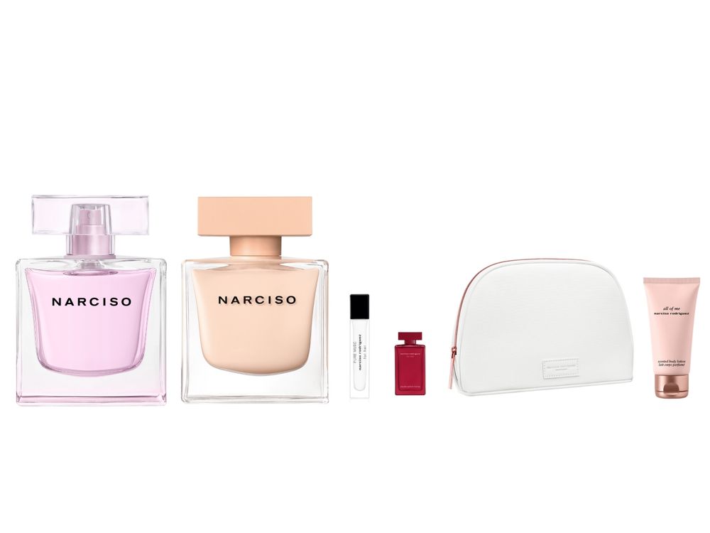 2025週年慶香水攻略！三宅一生、納西索、Tory Burch，高訂香水+人氣經典香氣變身獨家組合，優惠超多必把握！-14