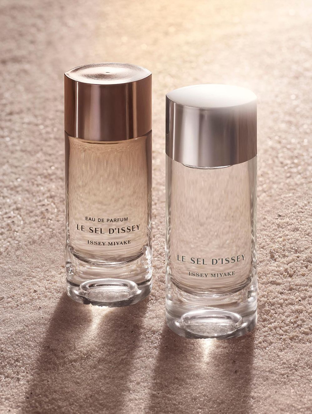 2025週年慶香水攻略！三宅一生、納西索、Tory Burch，高訂香水+人氣經典香氣變身獨家組合，優惠超多必把握！-16