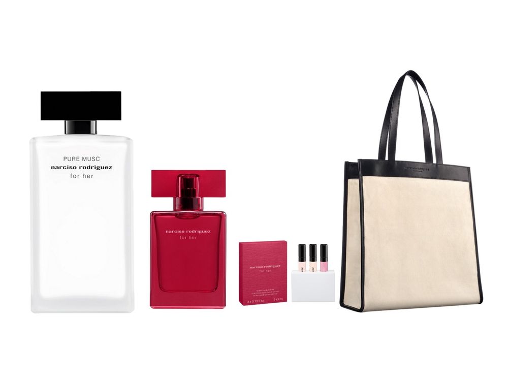 2025週年慶香水攻略！三宅一生、納西索、Tory Burch，高訂香水+人氣經典香氣變身獨家組合，優惠超多必把握！-8