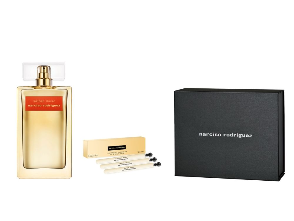 2025週年慶香水攻略！三宅一生、納西索、Tory Burch，高訂香水+人氣經典香氣變身獨家組合，優惠超多必把握！-9