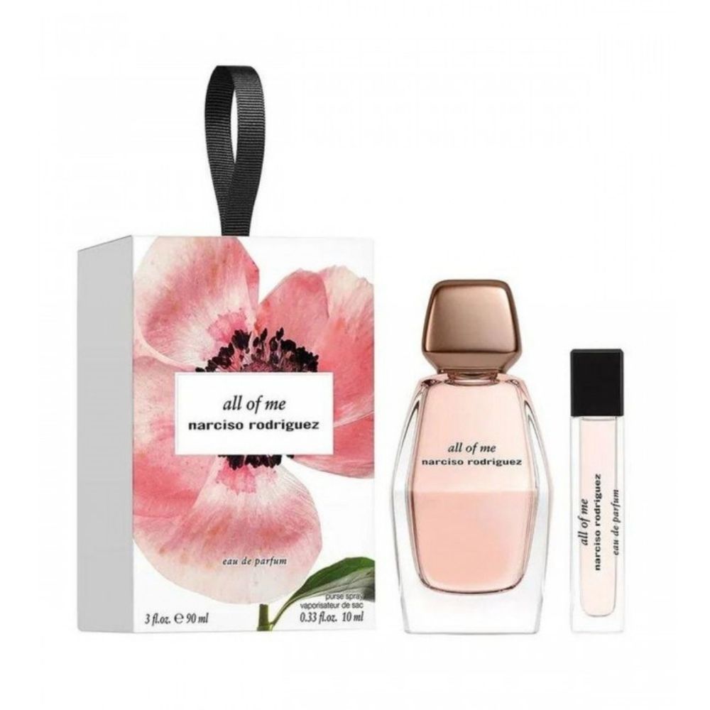 2025週年慶香水攻略！三宅一生、納西索、Tory Burch，高訂香水+人氣經典香氣變身獨家組合，優惠超多必把握！-6