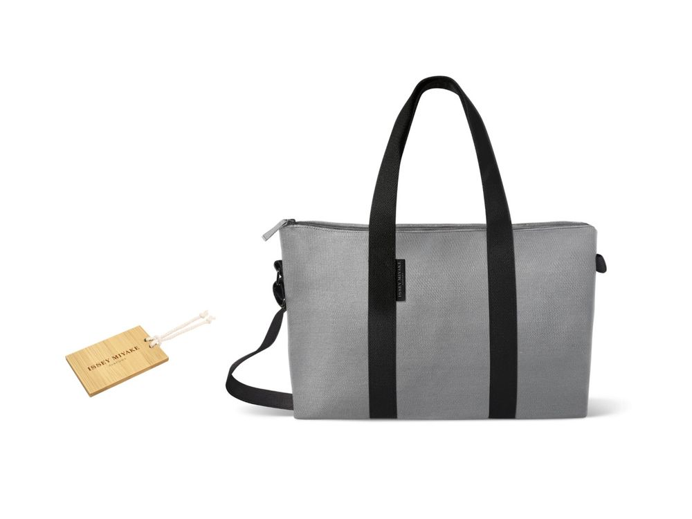 2025週年慶香水攻略！三宅一生、納西索、Tory Burch，高訂香水+人氣經典香氣變身獨家組合，優惠超多必把握！-2