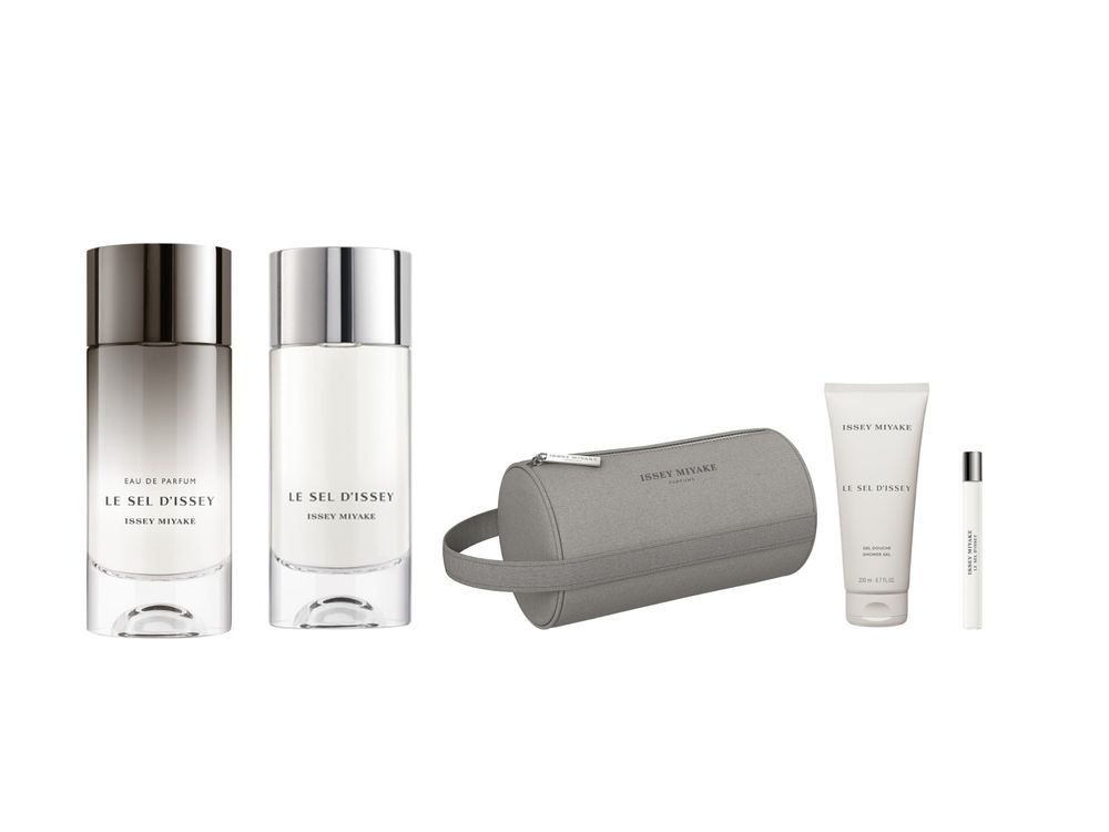 2025週年慶香水攻略！三宅一生、納西索、Tory Burch，高訂香水+人氣經典香氣變身獨家組合，優惠超多必把握！-10