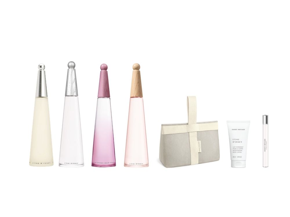 2025週年慶香水攻略！三宅一生、納西索、Tory Burch，高訂香水+人氣經典香氣變身獨家組合，優惠超多必把握！-12