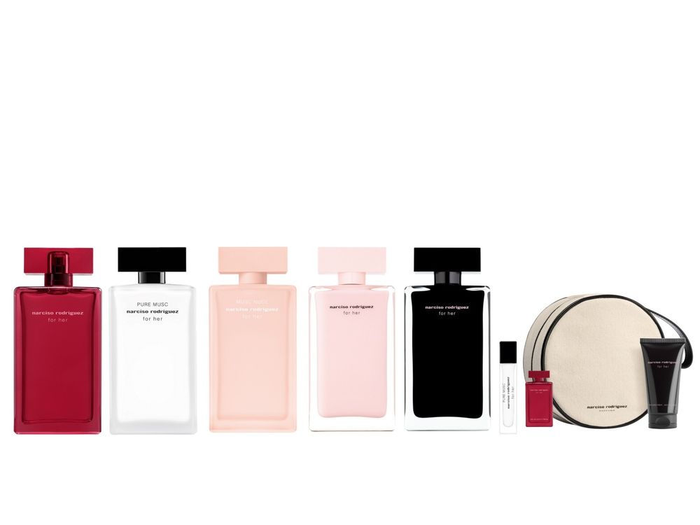 2025週年慶香水攻略！三宅一生、納西索、Tory Burch，高訂香水+人氣經典香氣變身獨家組合，優惠超多必把握！-15