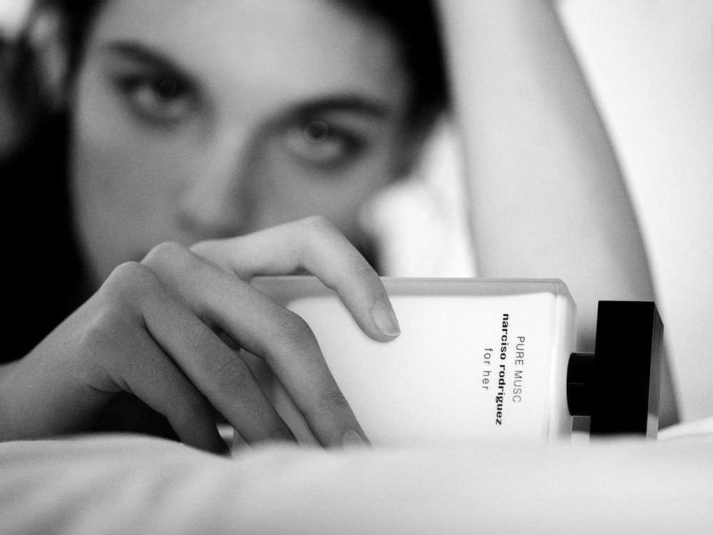 2025週年慶香水攻略！三宅一生、納西索、Tory Burch，高訂香水+人氣經典香氣變身獨家組合，優惠超多必把握！-18