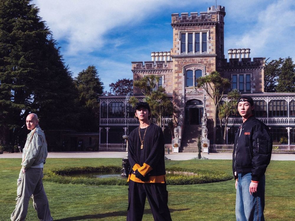 2025紐西蘭必去景點推薦！「但尼丁拉納克城堡」許光漢也迷上、舒華最愛「在這裡」跳傘！-5