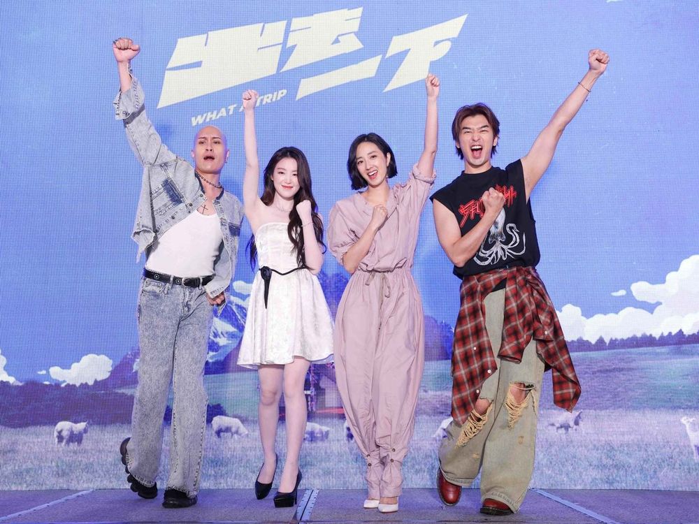 2025紐西蘭必去景點推薦！「但尼丁拉納克城堡」許光漢也迷上、舒華最愛「在這裡」跳傘！-7