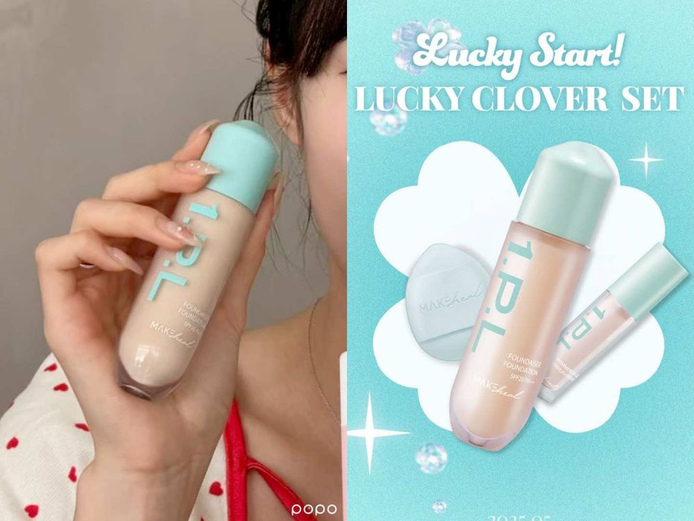 浪LIVE韓籍啦啦隊「清純精靈」來了！8件事讓你更認識朴旻曙Mingo！最愛的愛豆竟是他？！-8