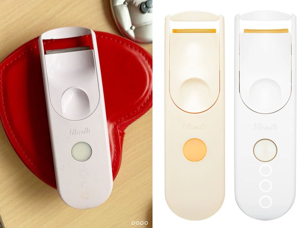 浪LIVE韓籍啦啦隊「清純精靈」來了！8件事讓你更認識朴旻曙Mingo！最愛的愛豆竟是他？！-9