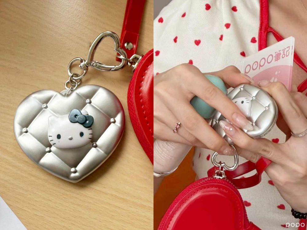 浪LIVE韓籍啦啦隊「清純精靈」來了！8件事讓你更認識朴旻曙Mingo！最愛的愛豆竟是他？！-10