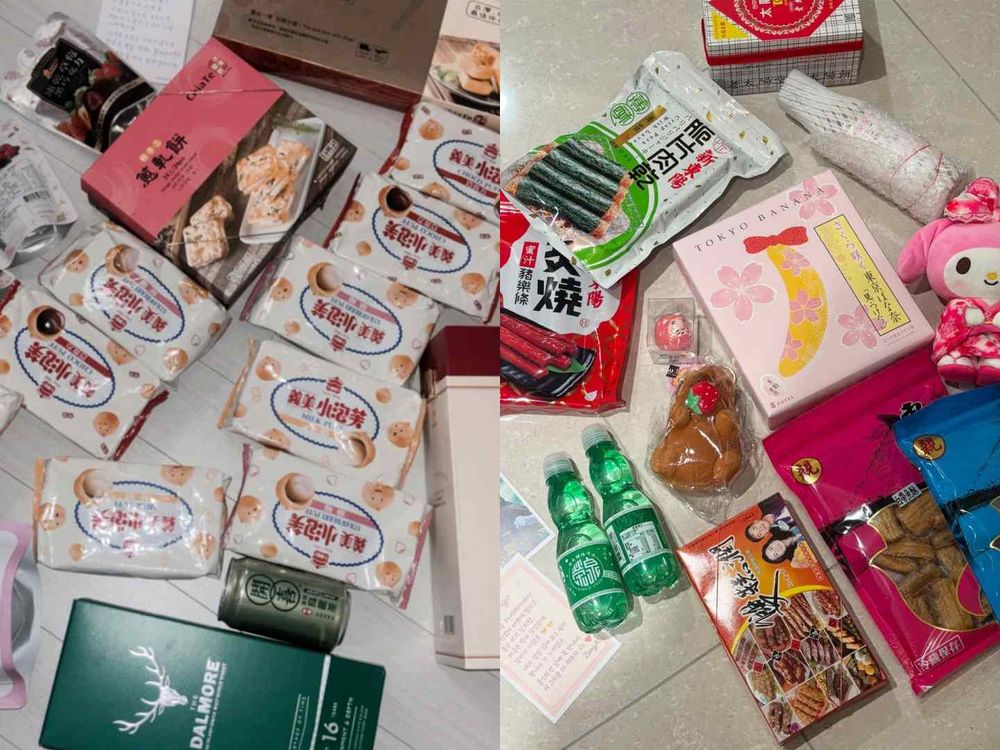 浪LIVE韓籍啦啦隊「清純精靈」來了！8件事讓你更認識朴旻曙Mingo！最愛的愛豆竟是他？！-14