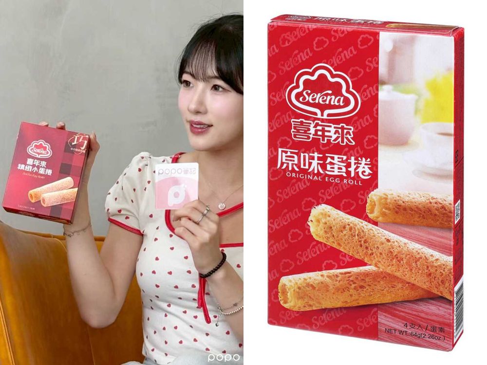 浪LIVE韓籍啦啦隊「清純精靈」來了！8件事讓你更認識朴旻曙Mingo！最愛的愛豆竟是他？！-13