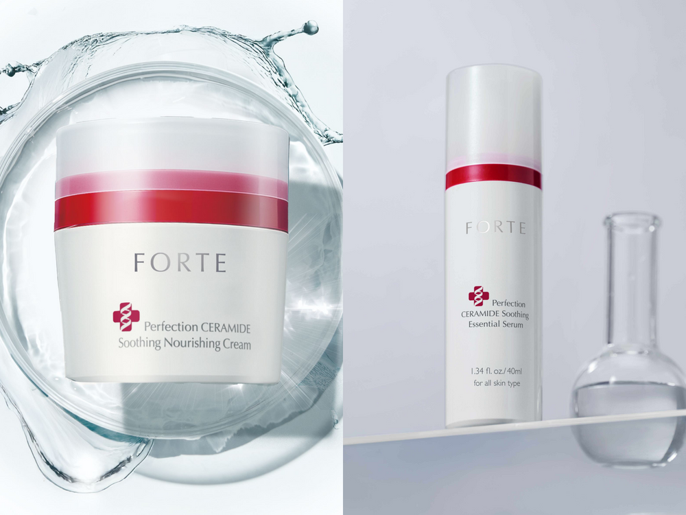 2025入秋穩膚保養推薦！ampm原液精華聯名Care Bears、金珉奎超愛INNISFREE綠茶牛奶水台灣開賣！-4