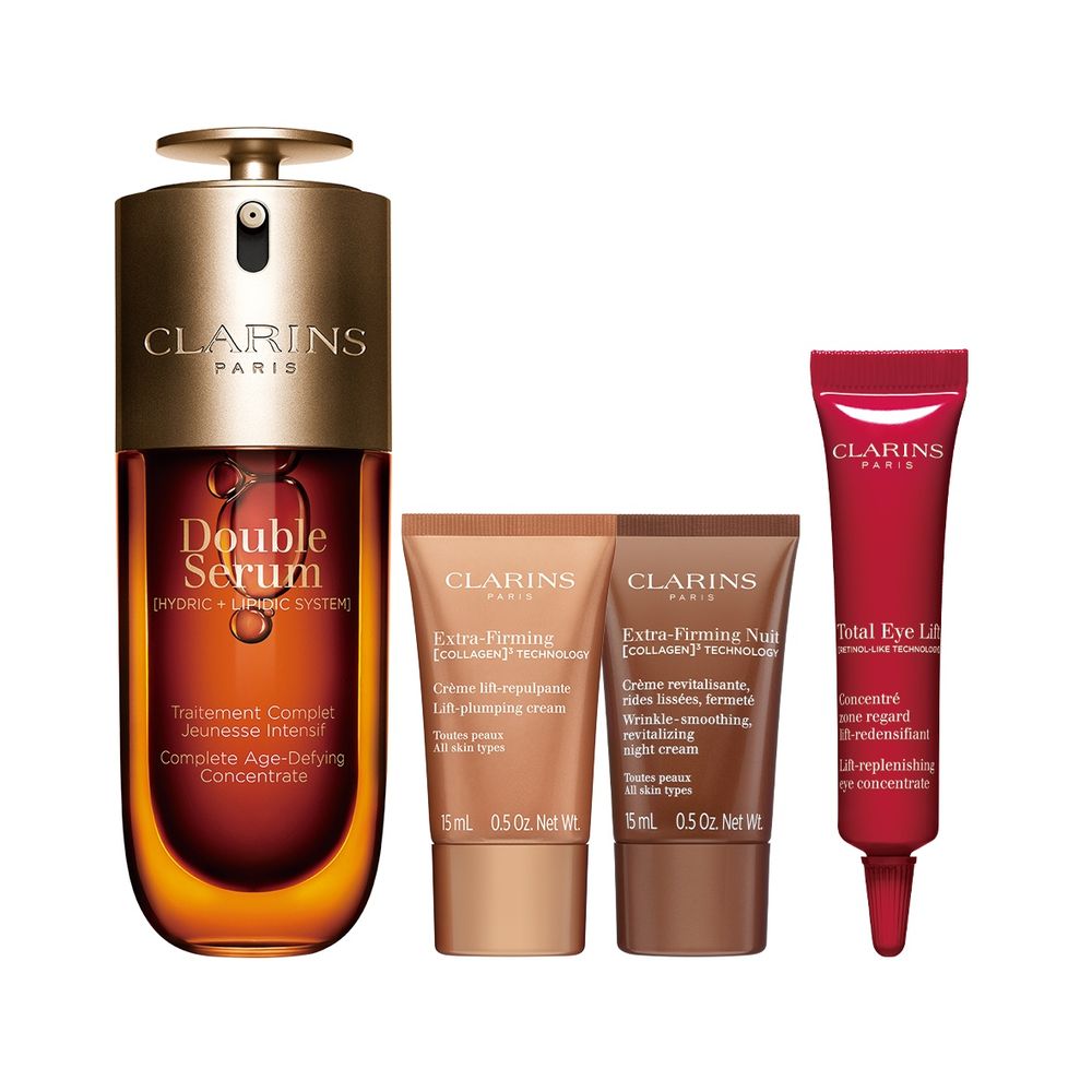 2025週年慶必買精華液攻略！宋慧喬同款嬌蘭平衡油精華、IU最愛雅詩蘭黛小棕瓶5折入手，蘭蔻小黑瓶PRO買一送十！-7