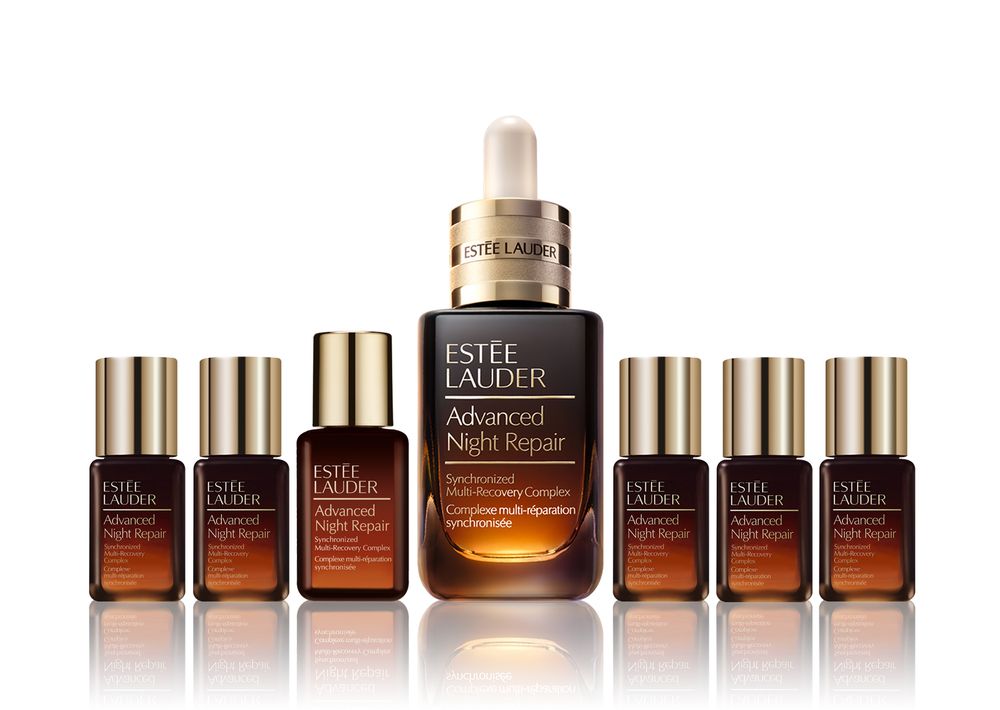 2025週年慶必買精華液攻略！宋慧喬同款嬌蘭平衡油精華、IU最愛雅詩蘭黛小棕瓶5折入手，蘭蔻小黑瓶PRO買一送十！-6