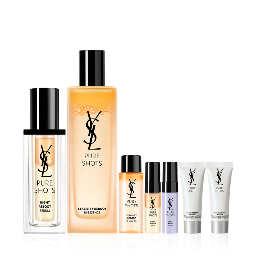 2025週年慶必買精華液攻略！宋慧喬同款嬌蘭平衡油精華、IU最愛雅詩蘭黛小棕瓶5折入手，蘭蔻小黑瓶PRO買一送十！-5