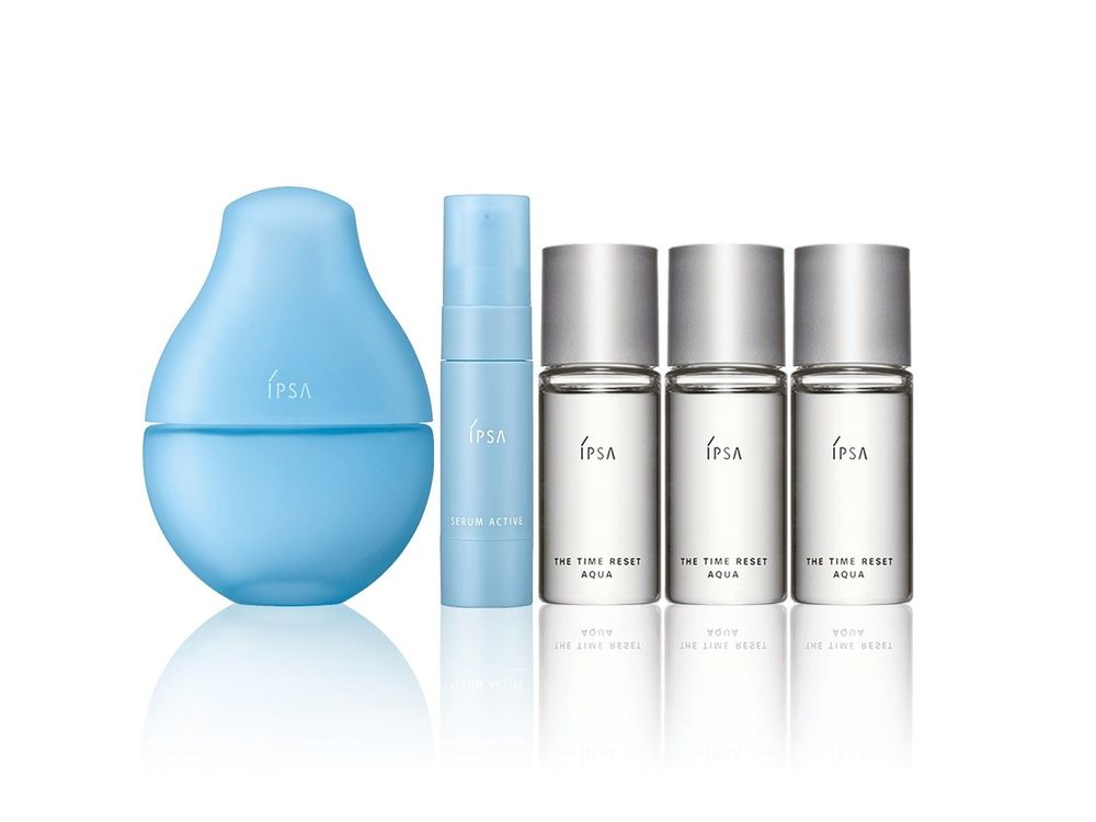 2025週年慶必買精華液攻略！宋慧喬同款嬌蘭平衡油精華、IU最愛雅詩蘭黛小棕瓶5折入手，蘭蔻小黑瓶PRO買一送十！-4