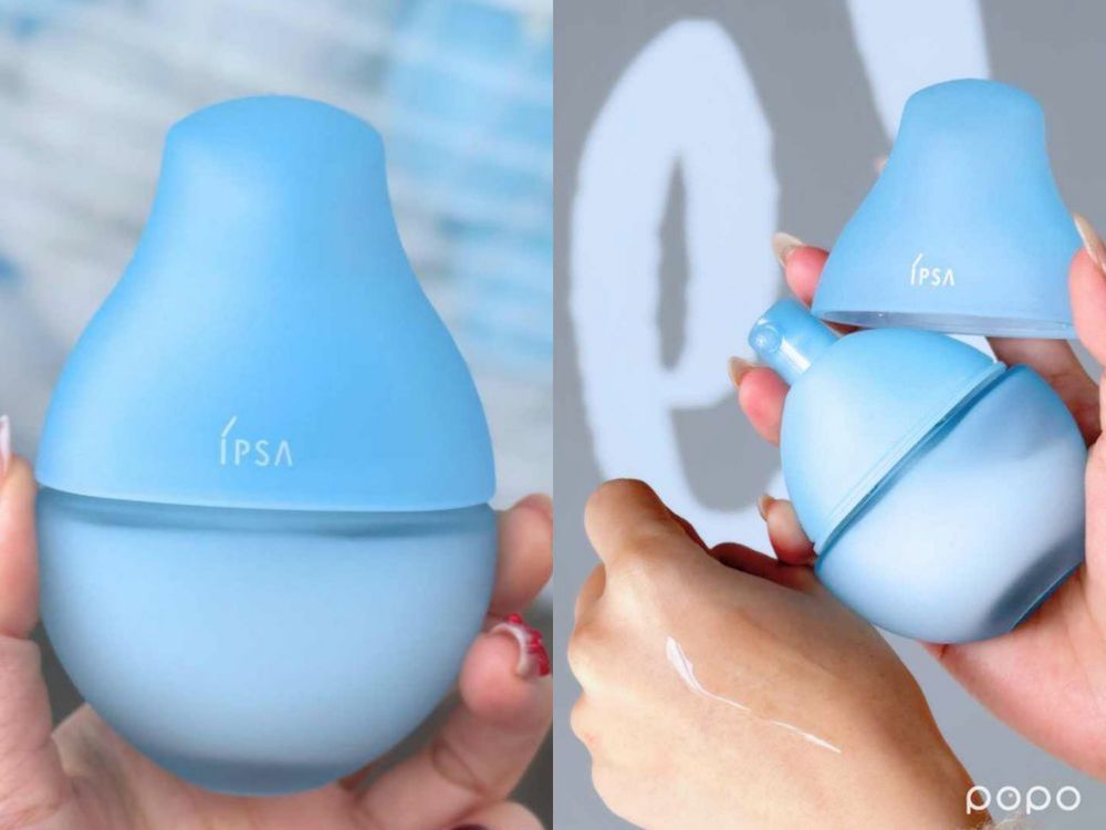 2025週年慶必買精華液攻略！宋慧喬同款嬌蘭平衡油精華、IU最愛雅詩蘭黛小棕瓶5折入手，蘭蔻小黑瓶PRO買一送十！-9