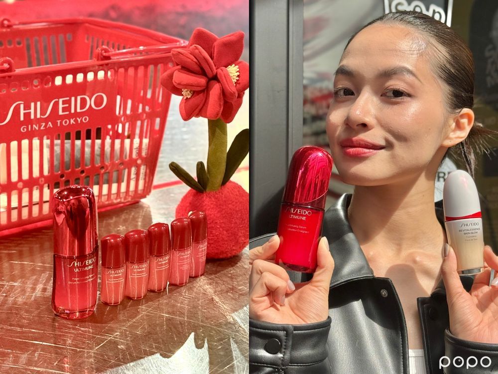 2025週年慶必買精華液攻略！宋慧喬同款嬌蘭平衡油精華、IU最愛雅詩蘭黛小棕瓶5折入手，蘭蔻小黑瓶PRO買一送十！-10