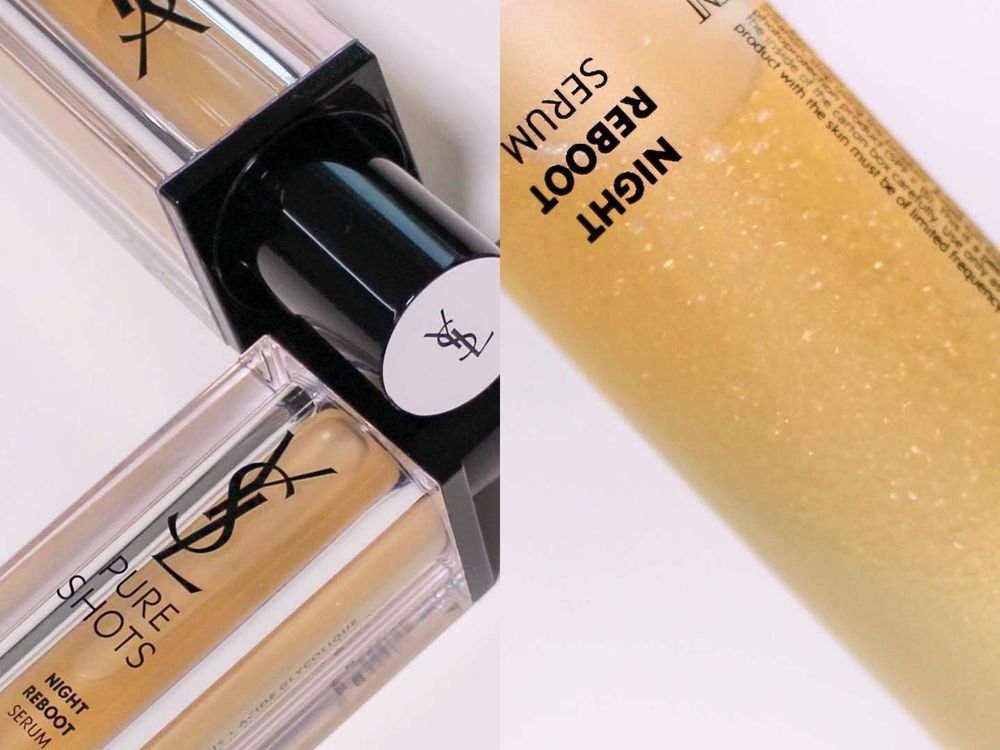 2025週年慶必買精華液攻略！宋慧喬同款嬌蘭平衡油精華、IU最愛雅詩蘭黛小棕瓶5折入手，蘭蔻小黑瓶PRO買一送十！-11