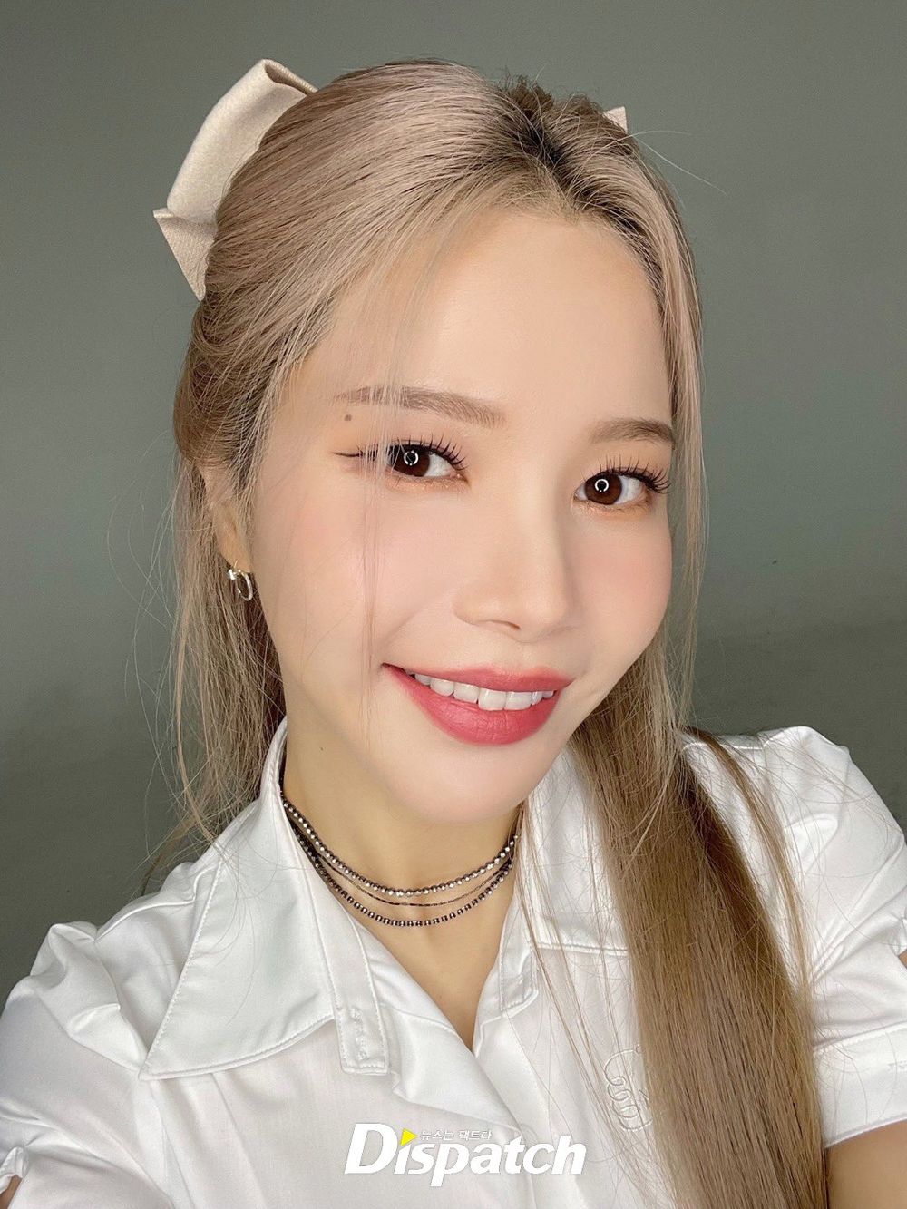 韓網熱議6位「自拍臭手」KPOP偶像！Irene被說浪費顏值，Vernon、渽民死亡角度笑翻粉絲！-5