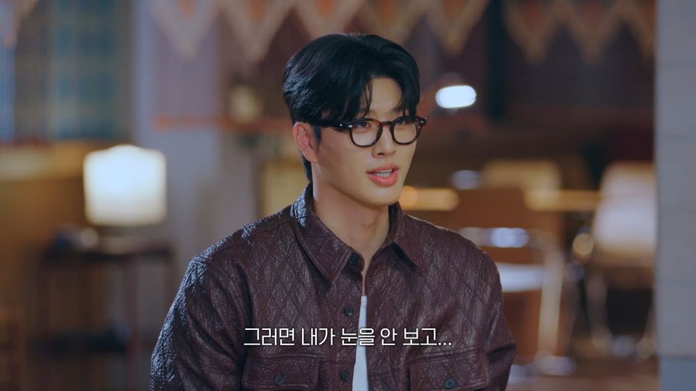 韓國戀綜《換乘戀愛4》必看亮點＆成員介紹！全新規則「時間房」掀話題，出演成員顏值史上最高！-4