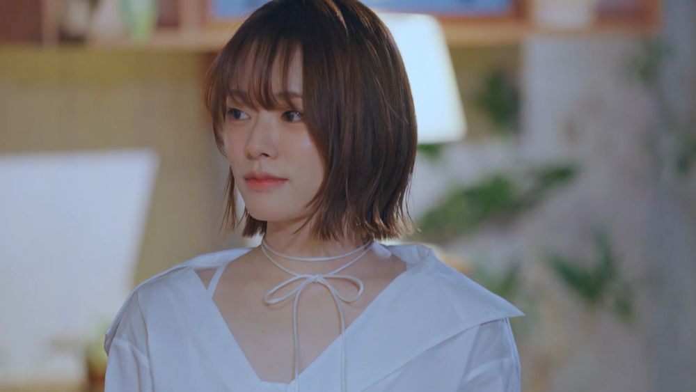 韓國戀綜《換乘戀愛4》必看亮點＆成員介紹！全新規則「時間房」掀話題，出演成員顏值史上最高！-5