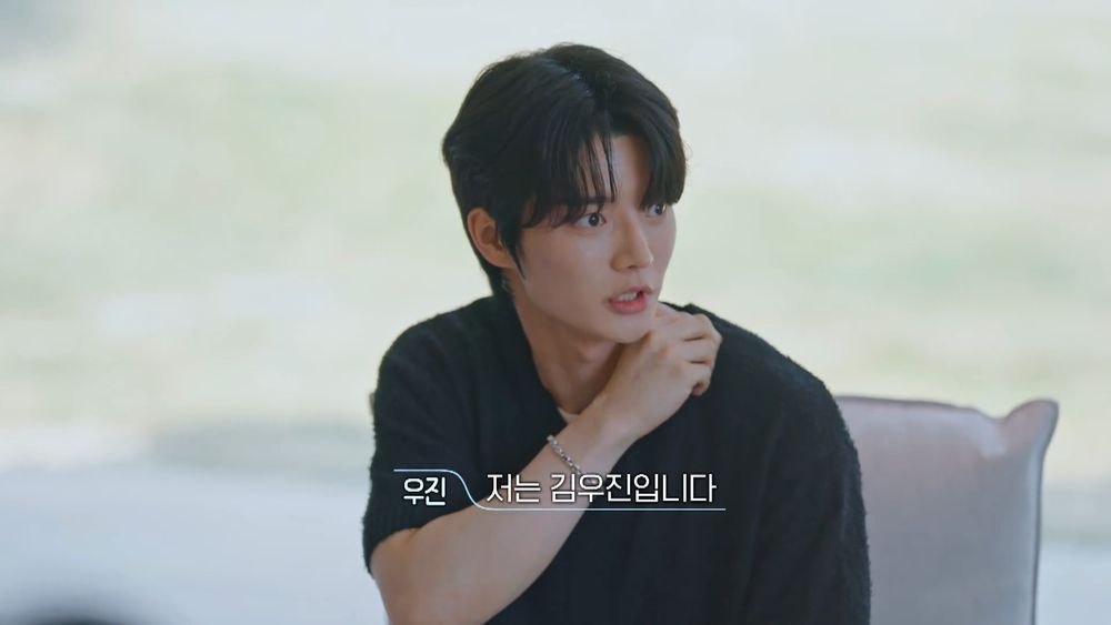 韓國戀綜《換乘戀愛4》必看亮點＆成員介紹！全新規則「時間房」掀話題，出演成員顏值史上最高！-6