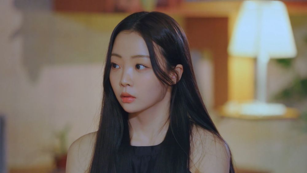 韓國戀綜《換乘戀愛4》必看亮點＆成員介紹！全新規則「時間房」掀話題，出演成員顏值史上最高！-7