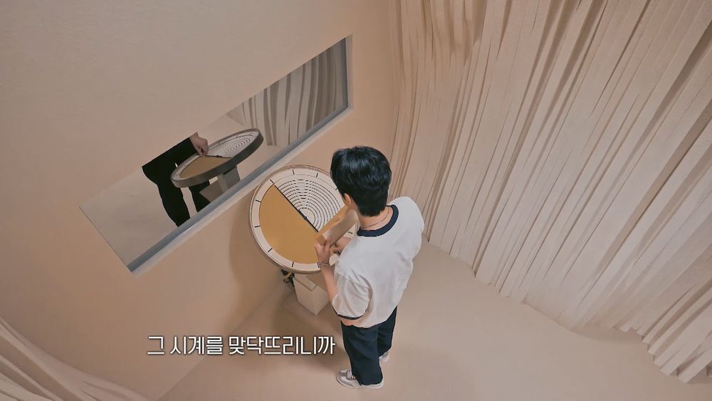 韓國戀綜《換乘戀愛4》必看亮點＆成員介紹！全新規則「時間房」掀話題，出演成員顏值史上最高！-9