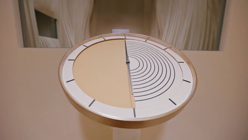 韓國戀綜《換乘戀愛4》必看亮點＆成員介紹！全新規則「時間房」掀話題，出演成員顏值史上最高！-8