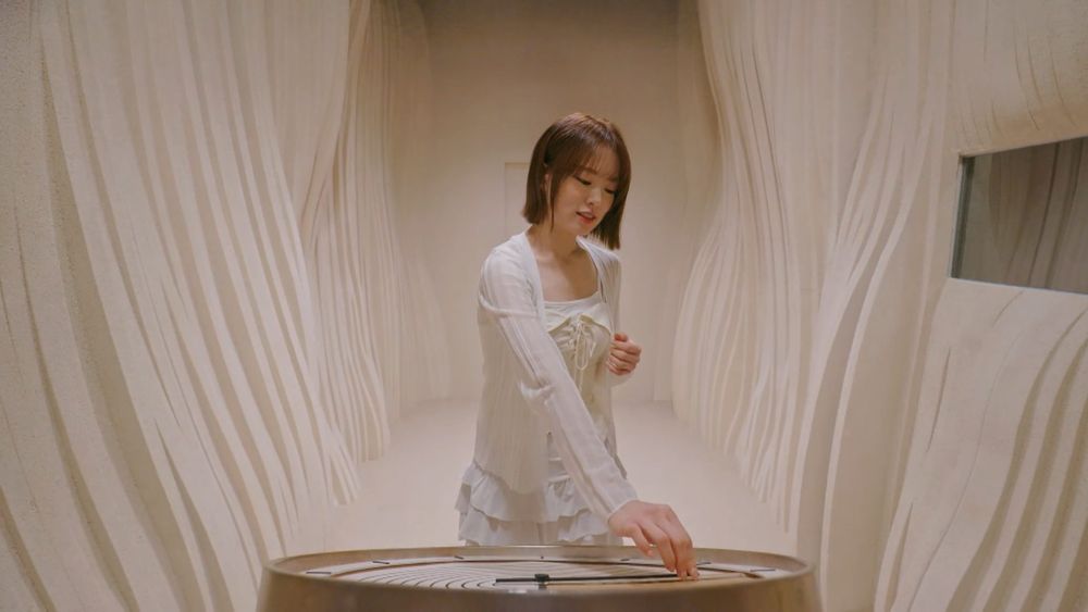 韓國戀綜《換乘戀愛4》必看亮點＆成員介紹！全新規則「時間房」掀話題，出演成員顏值史上最高！-10