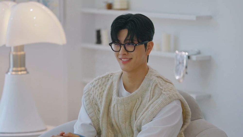 韓國戀綜《換乘戀愛4》必看亮點＆成員介紹！全新規則「時間房」掀話題，出演成員顏值史上最高！-11