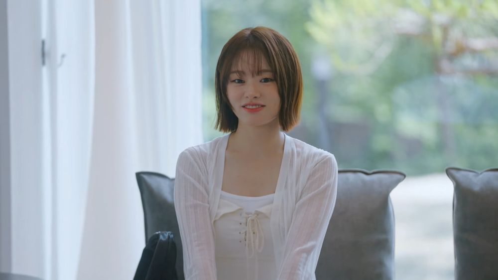 韓國戀綜《換乘戀愛4》必看亮點＆成員介紹！全新規則「時間房」掀話題，出演成員顏值史上最高！-12