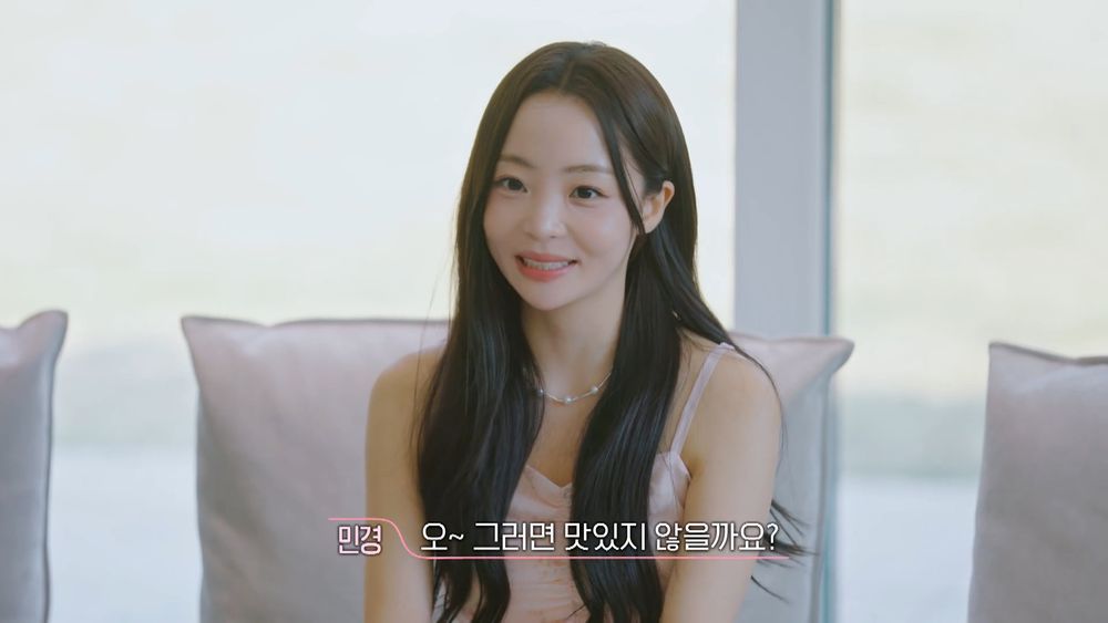 韓國戀綜《換乘戀愛4》必看亮點＆成員介紹！全新規則「時間房」掀話題，出演成員顏值史上最高！-14