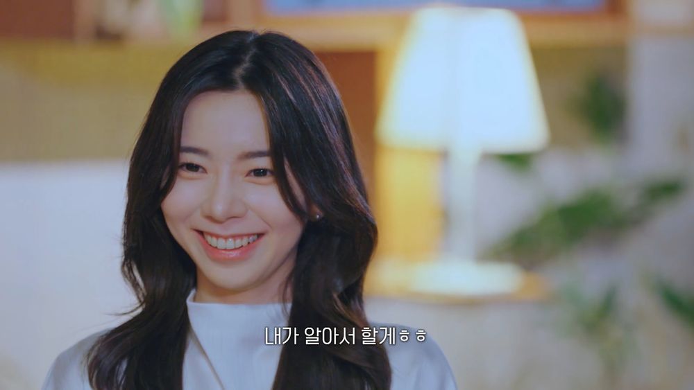 韓國戀綜《換乘戀愛4》必看亮點＆成員介紹！全新規則「時間房」掀話題，出演成員顏值史上最高！-16