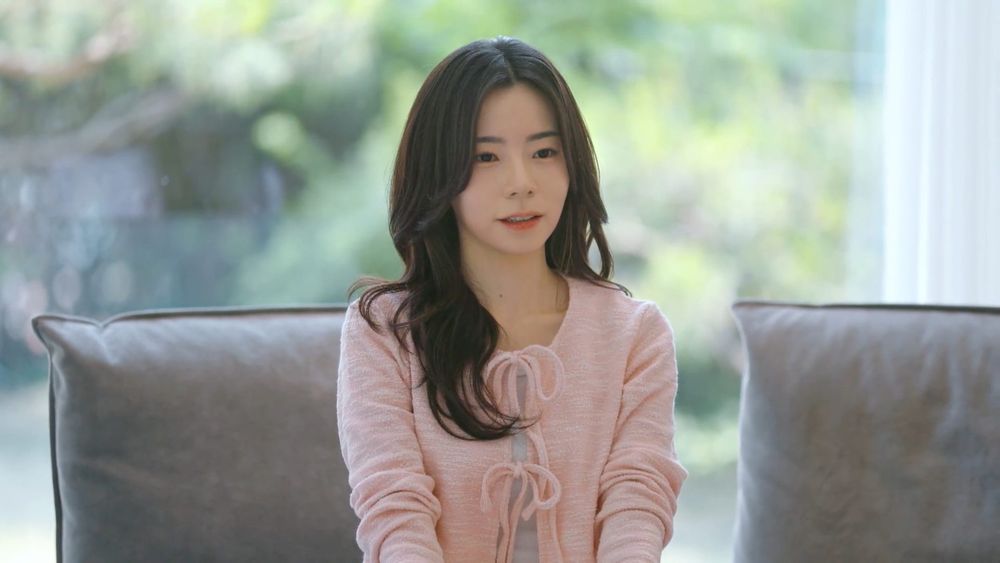 韓國戀綜《換乘戀愛4》必看亮點＆成員介紹！全新規則「時間房」掀話題，出演成員顏值史上最高！-15