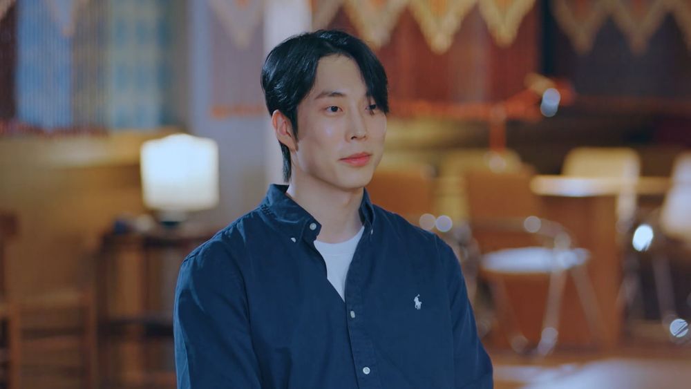 韓國戀綜《換乘戀愛4》必看亮點＆成員介紹！全新規則「時間房」掀話題，出演成員顏值史上最高！-18