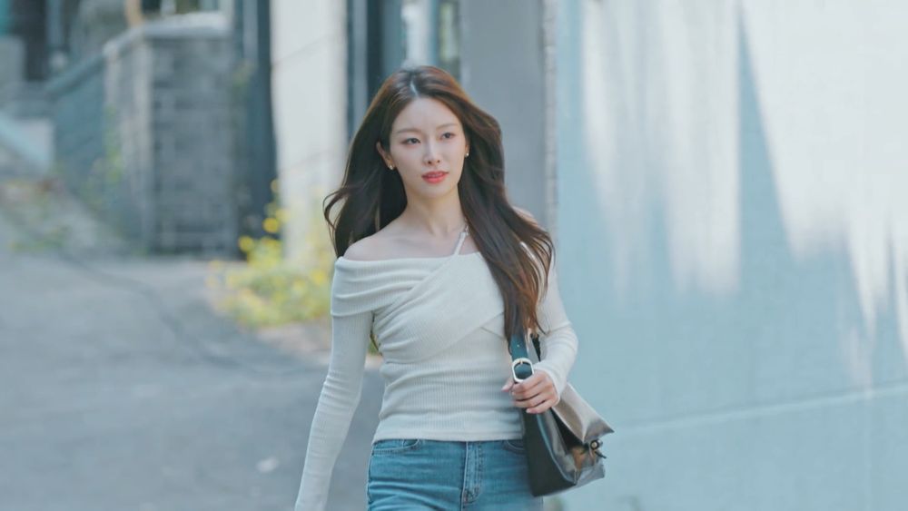 韓國戀綜《換乘戀愛4》必看亮點＆成員介紹！全新規則「時間房」掀話題，出演成員顏值史上最高！-19