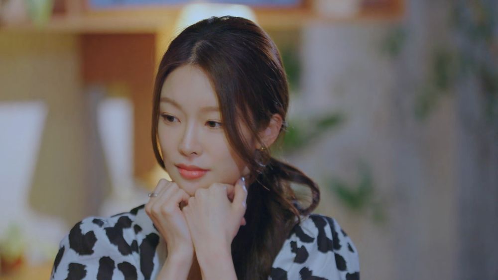 韓國戀綜《換乘戀愛4》必看亮點＆成員介紹！全新規則「時間房」掀話題，出演成員顏值史上最高！-20