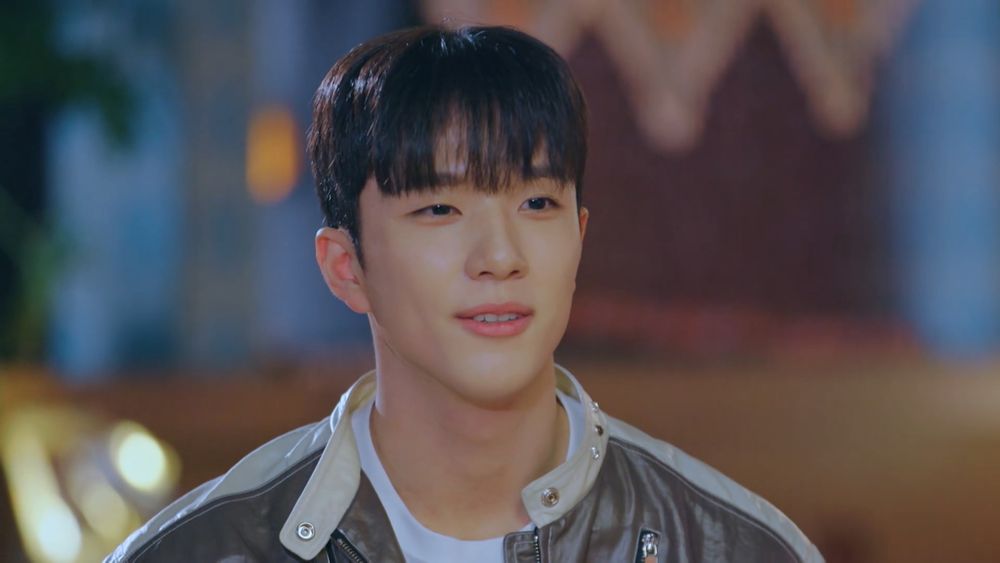 韓國戀綜《換乘戀愛4》必看亮點＆成員介紹！全新規則「時間房」掀話題，出演成員顏值史上最高！-22