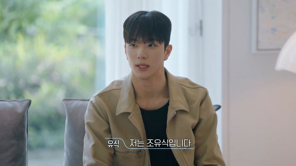 韓國戀綜《換乘戀愛4》必看亮點＆成員介紹！全新規則「時間房」掀話題，出演成員顏值史上最高！-21