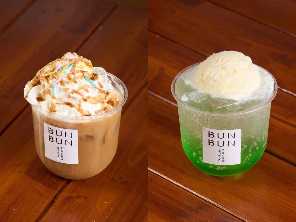 niko and...八週年聯名Kurt Wu！「厭世愛心帽子、軟Q抱枕」可愛爆擊、吊飾要用搶的！-10