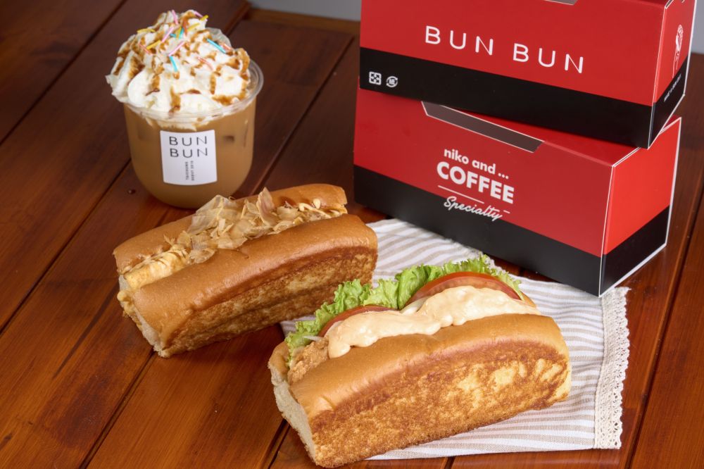 niko and...八週年聯名Kurt Wu！「厭世愛心帽子、軟Q抱枕」可愛爆擊、吊飾要用搶的！-11